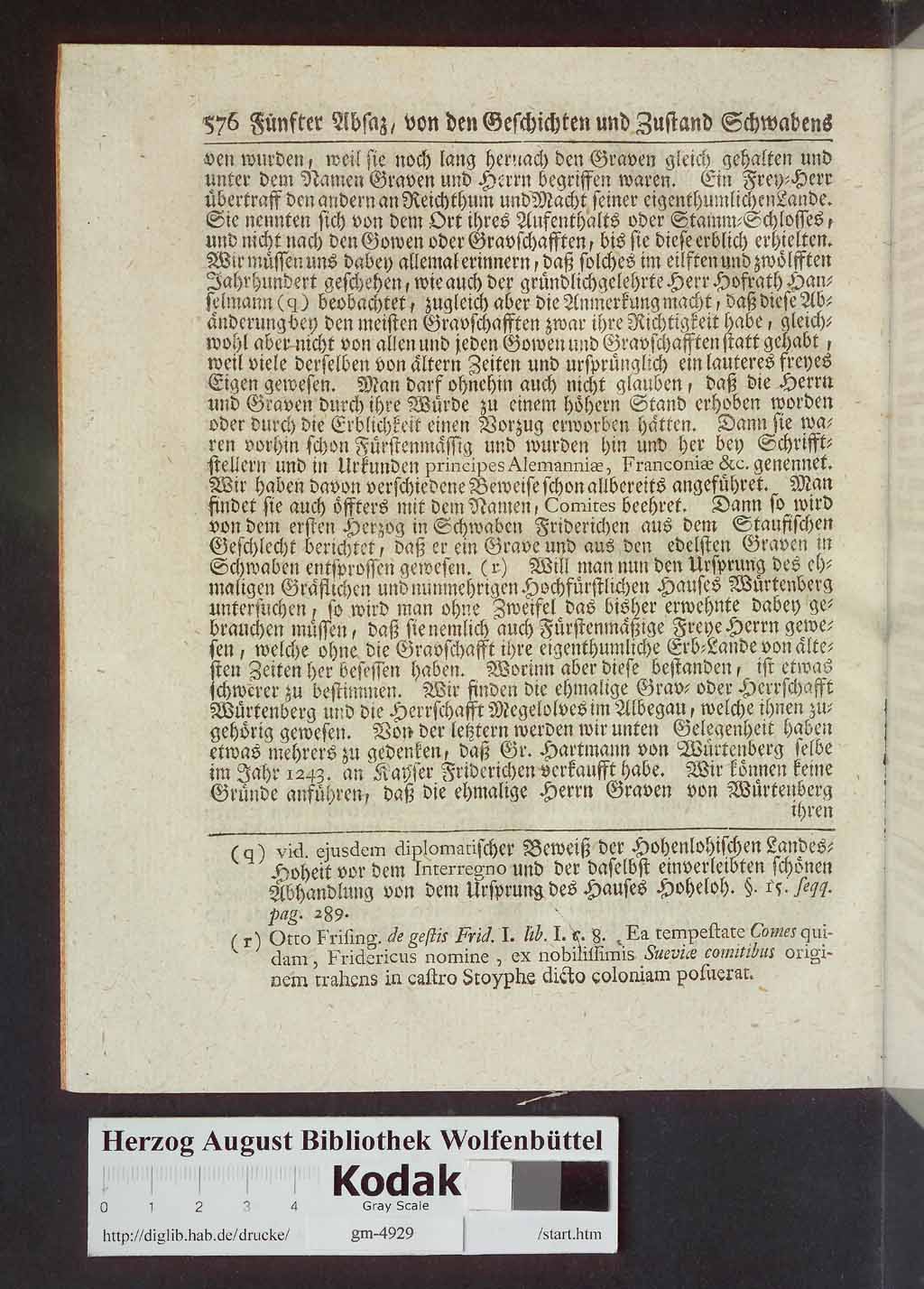 http://diglib.hab.de/drucke/gm-4929/00622.jpg