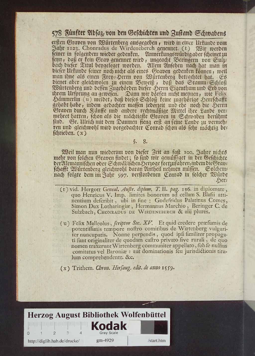 http://diglib.hab.de/drucke/gm-4929/00624.jpg