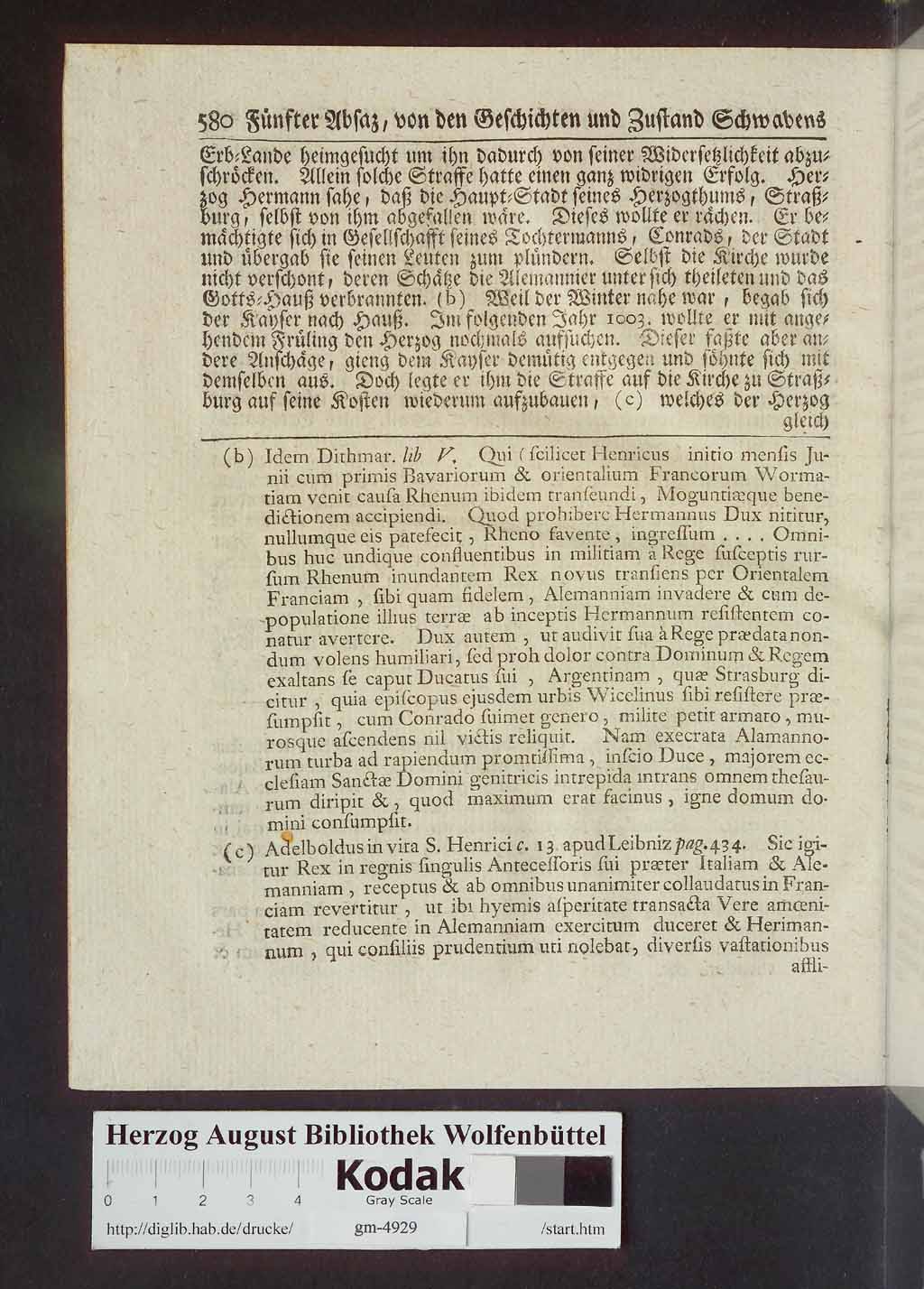 http://diglib.hab.de/drucke/gm-4929/00626.jpg