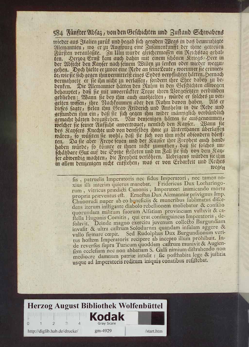 http://diglib.hab.de/drucke/gm-4929/00630.jpg