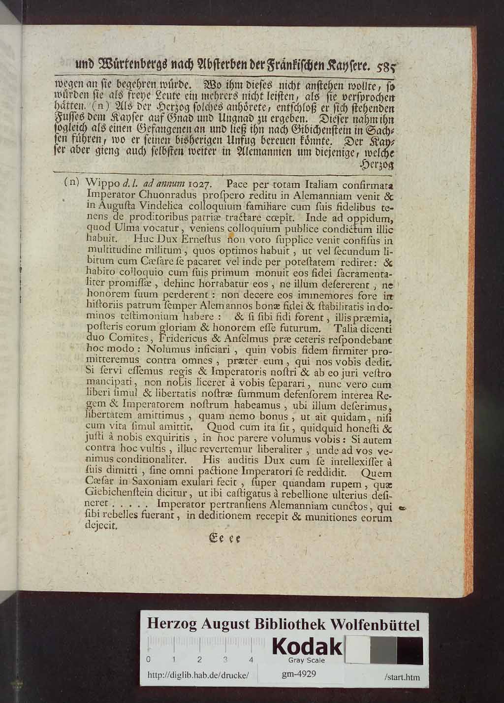 http://diglib.hab.de/drucke/gm-4929/00631.jpg