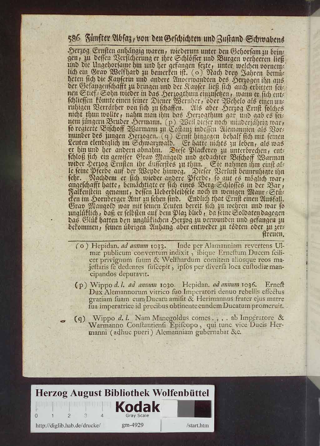 http://diglib.hab.de/drucke/gm-4929/00632.jpg
