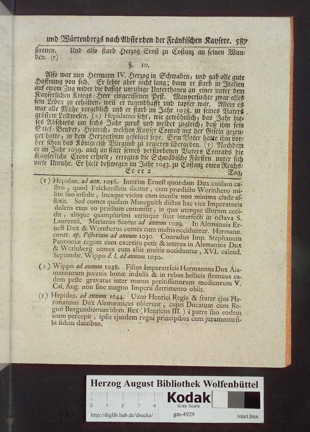 http://diglib.hab.de/drucke/gm-4929/00633.jpg