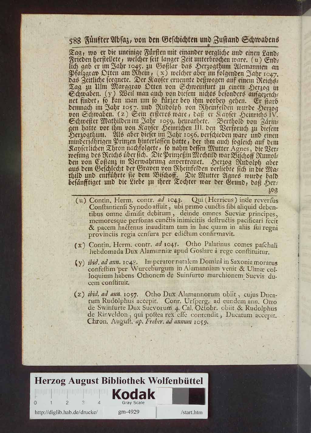 http://diglib.hab.de/drucke/gm-4929/00634.jpg