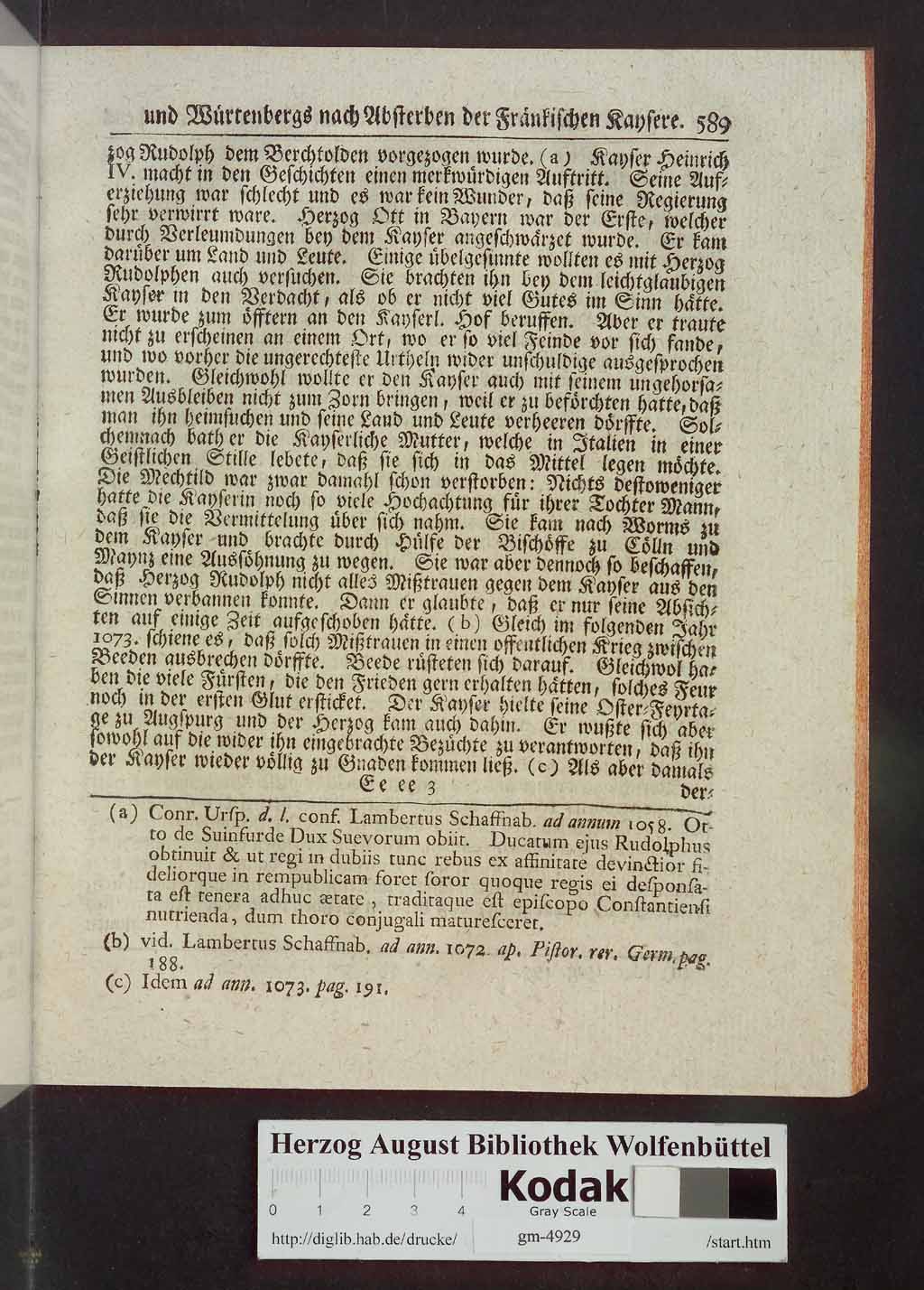 http://diglib.hab.de/drucke/gm-4929/00635.jpg