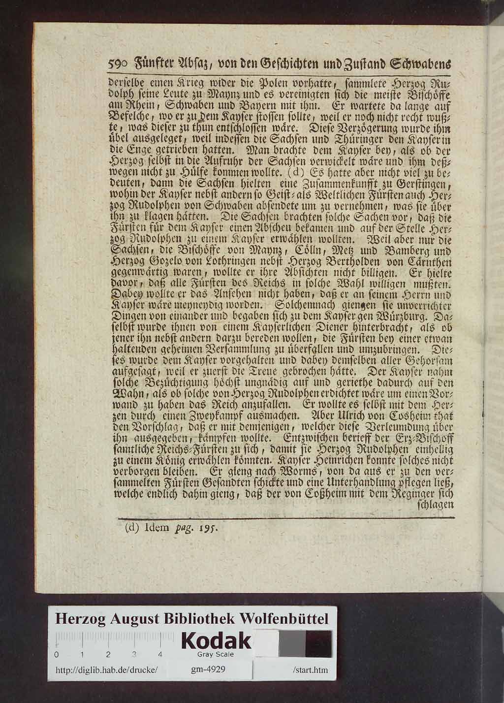 http://diglib.hab.de/drucke/gm-4929/00636.jpg