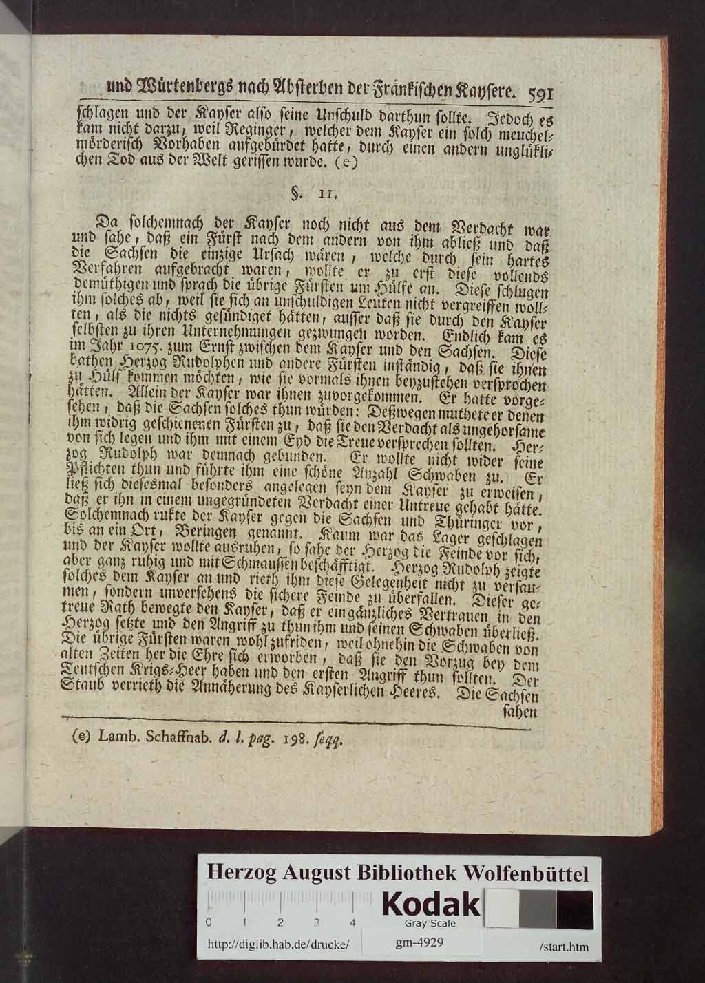 http://diglib.hab.de/drucke/gm-4929/00637.jpg