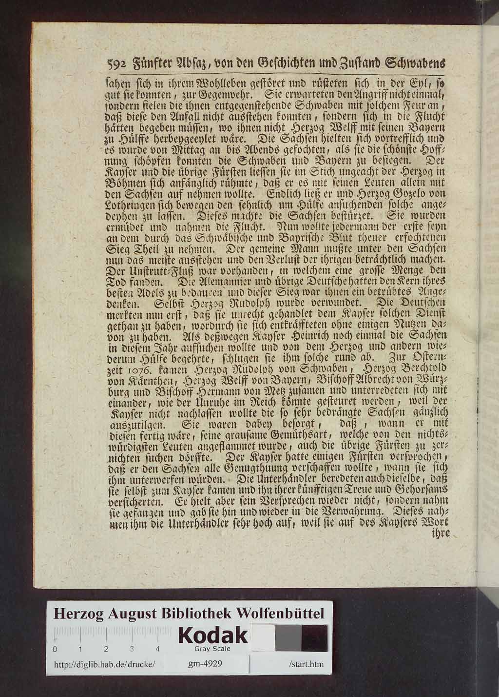 http://diglib.hab.de/drucke/gm-4929/00638.jpg