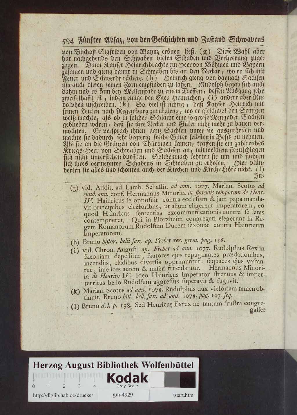 http://diglib.hab.de/drucke/gm-4929/00640.jpg