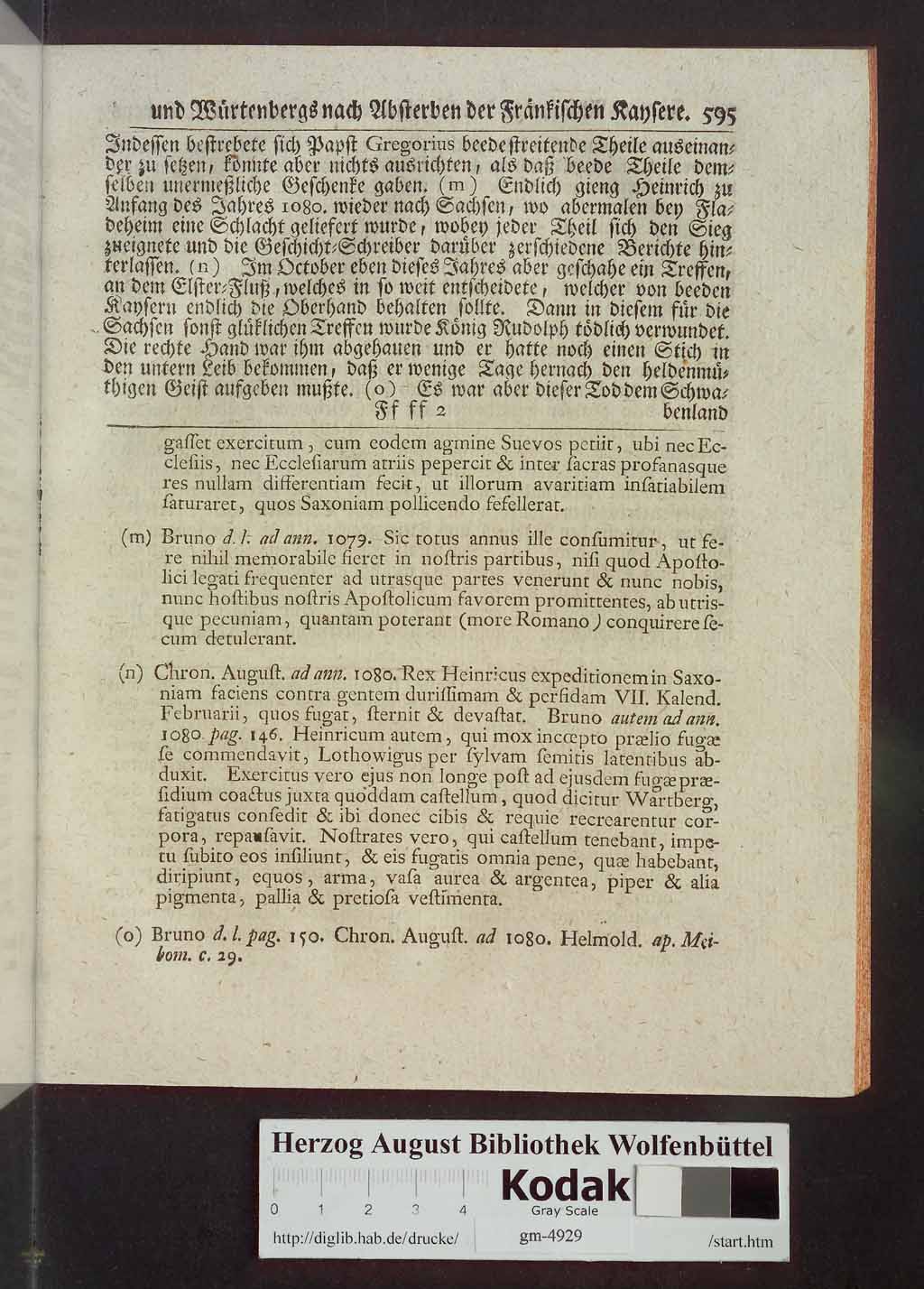 http://diglib.hab.de/drucke/gm-4929/00641.jpg