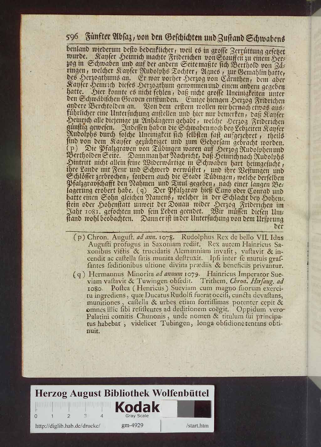http://diglib.hab.de/drucke/gm-4929/00642.jpg