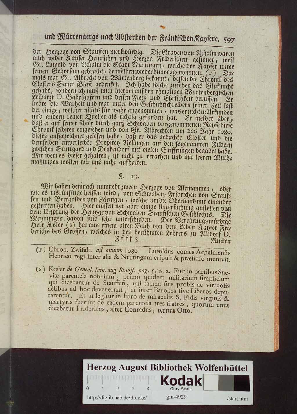 http://diglib.hab.de/drucke/gm-4929/00643.jpg