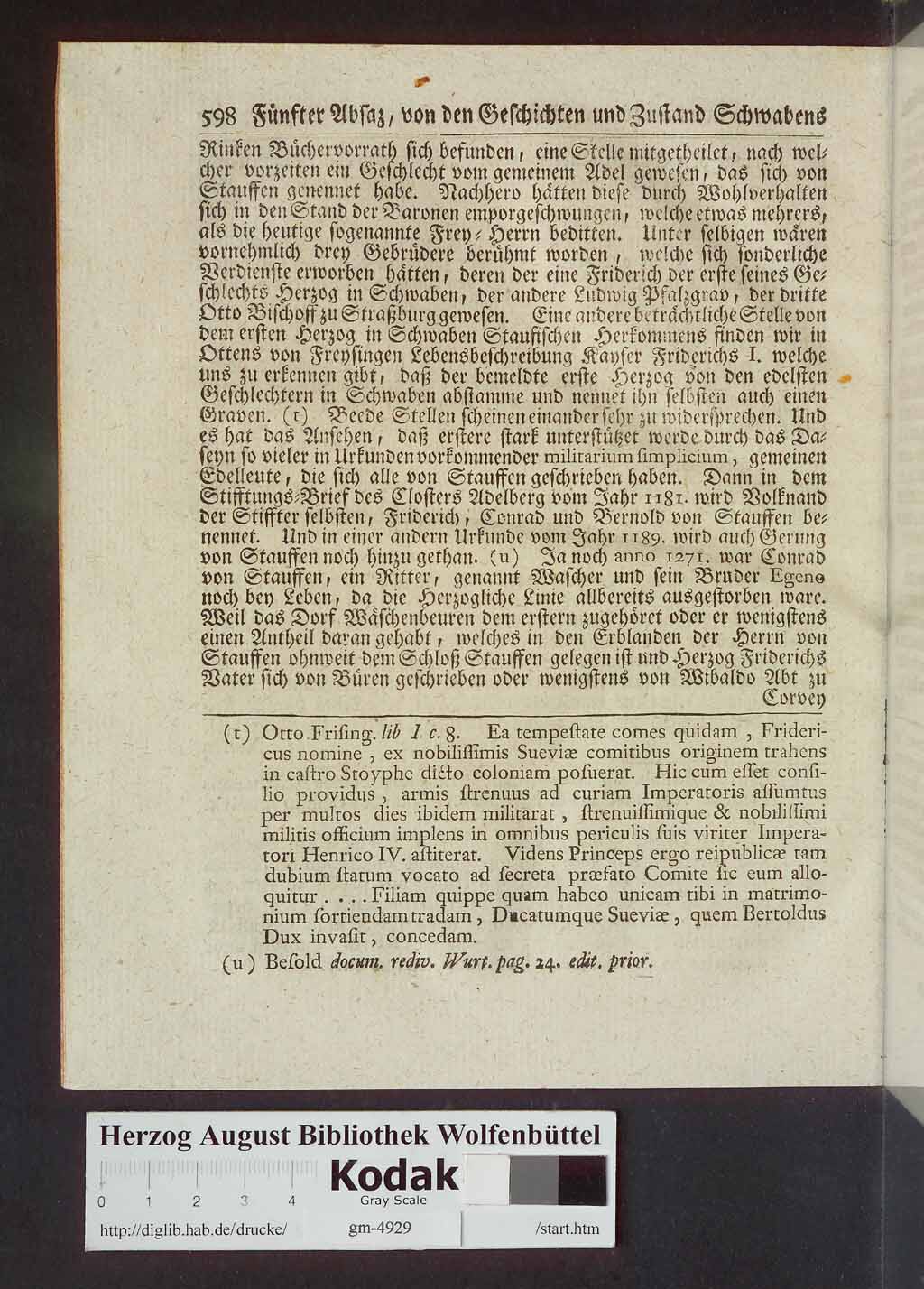 http://diglib.hab.de/drucke/gm-4929/00644.jpg