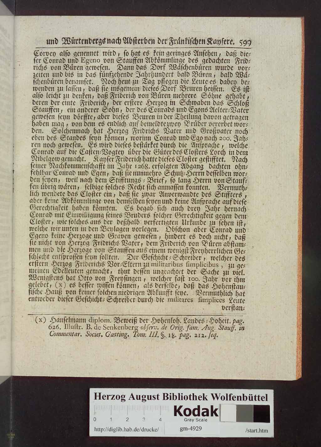 http://diglib.hab.de/drucke/gm-4929/00645.jpg