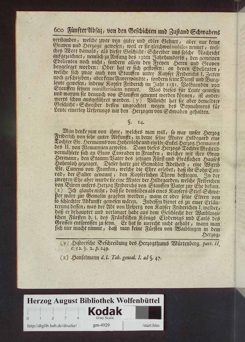 http://diglib.hab.de/drucke/gm-4929/00646.jpg