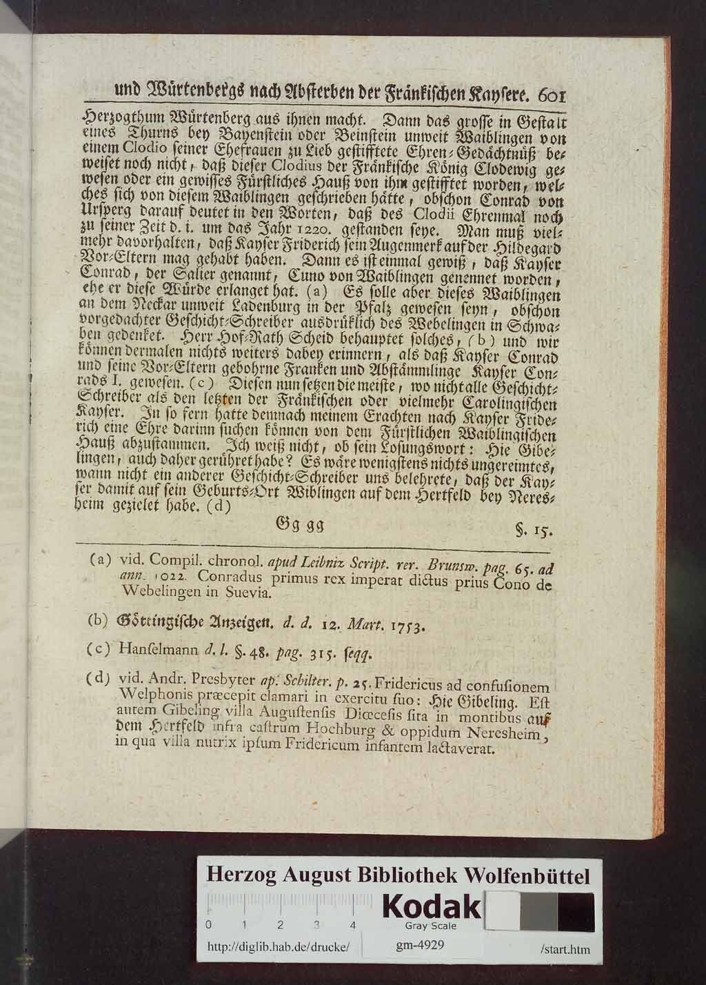 http://diglib.hab.de/drucke/gm-4929/00647.jpg