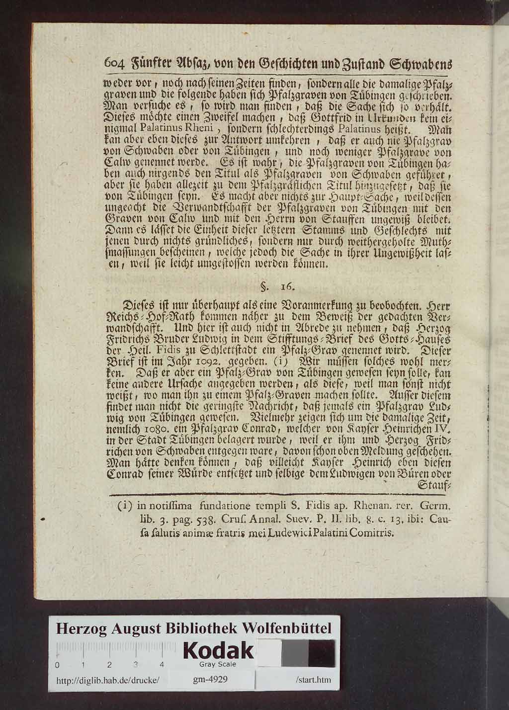 http://diglib.hab.de/drucke/gm-4929/00650.jpg