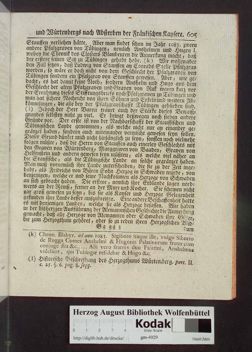 http://diglib.hab.de/drucke/gm-4929/00651.jpg