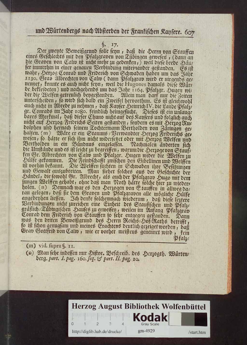 http://diglib.hab.de/drucke/gm-4929/00653.jpg