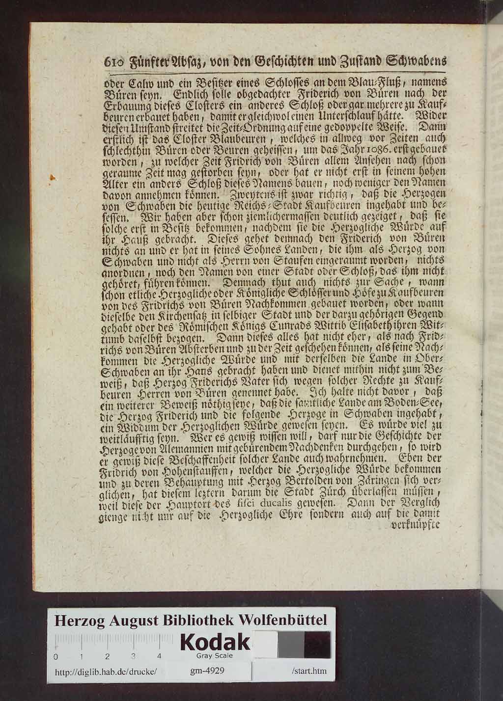 http://diglib.hab.de/drucke/gm-4929/00656.jpg