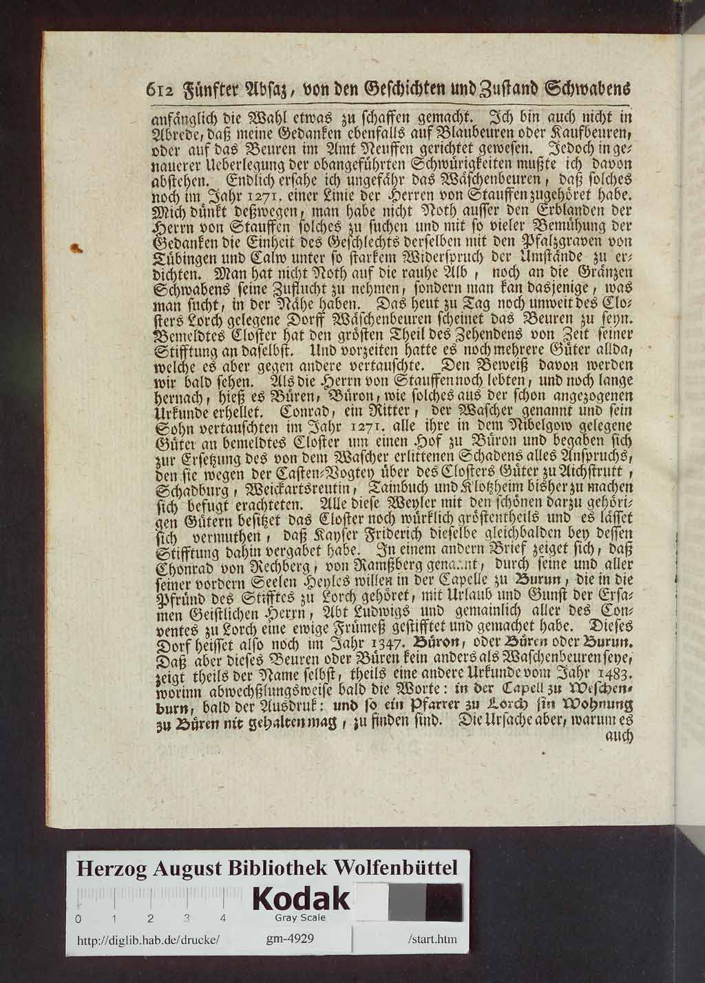 http://diglib.hab.de/drucke/gm-4929/00658.jpg