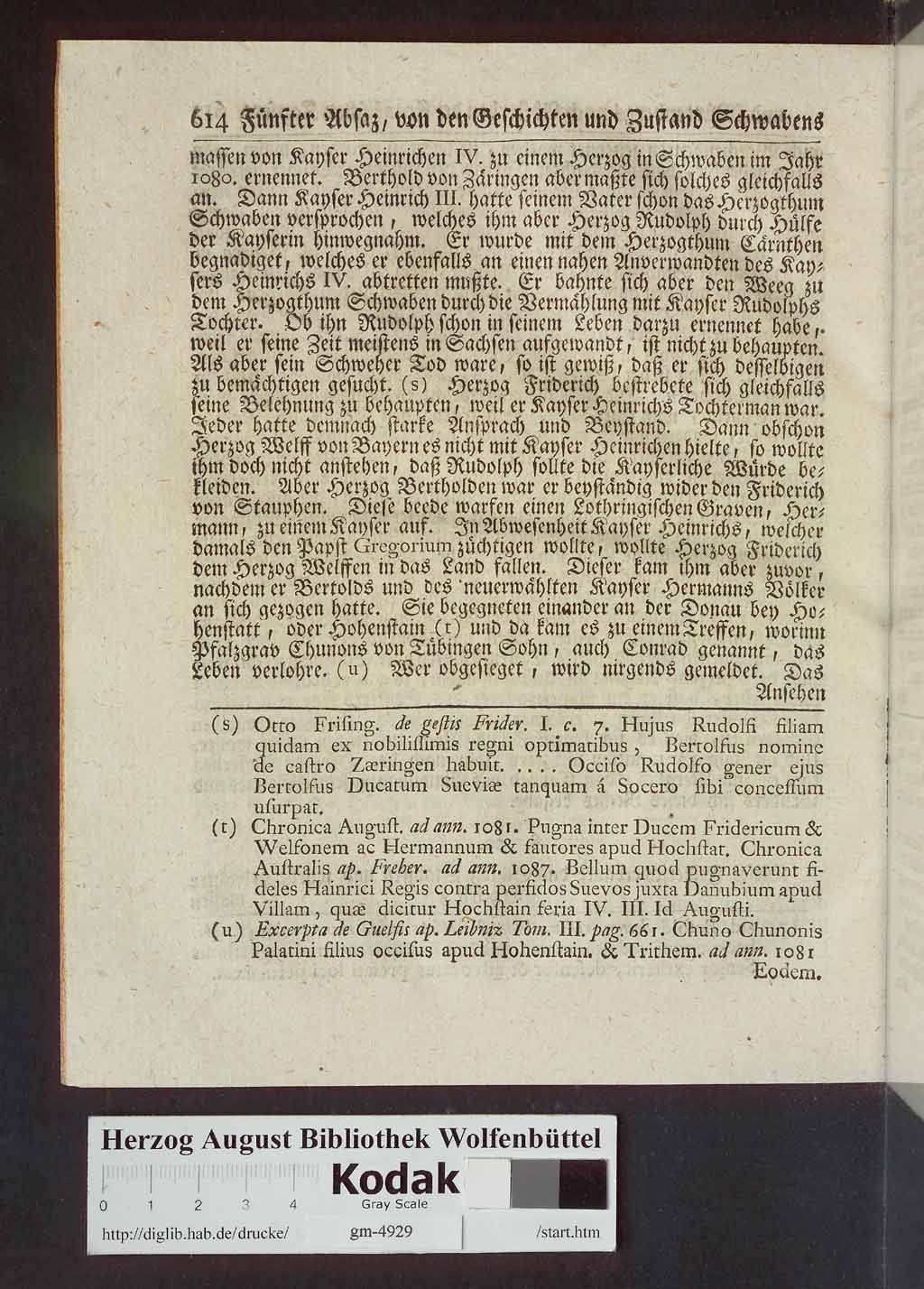 http://diglib.hab.de/drucke/gm-4929/00660.jpg