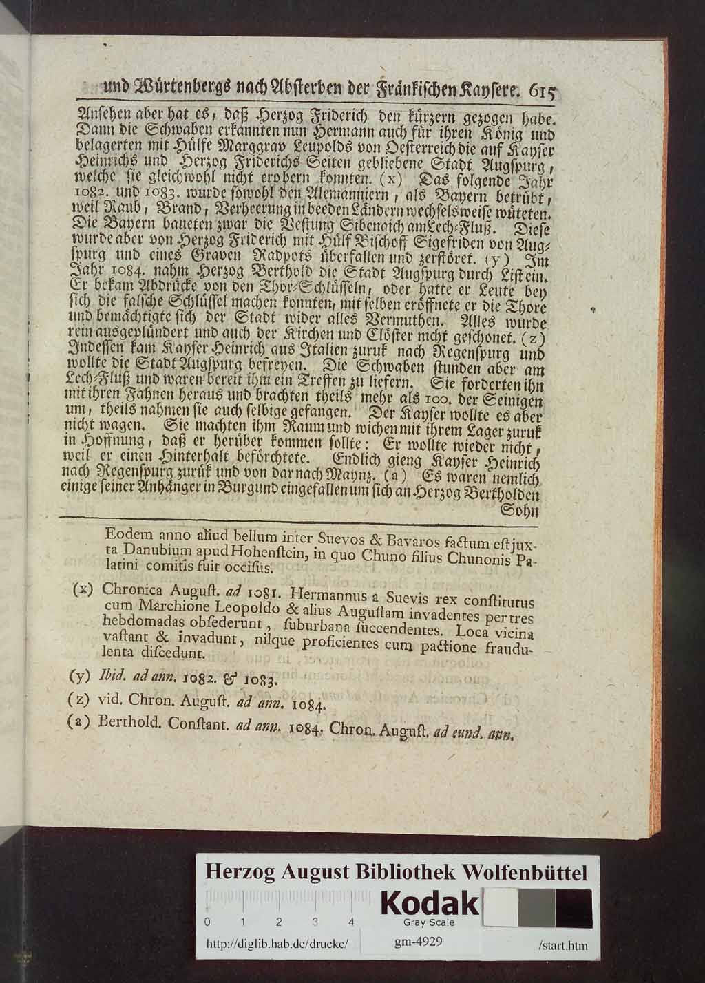 http://diglib.hab.de/drucke/gm-4929/00661.jpg