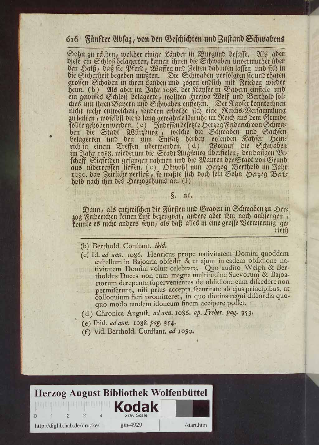 http://diglib.hab.de/drucke/gm-4929/00662.jpg