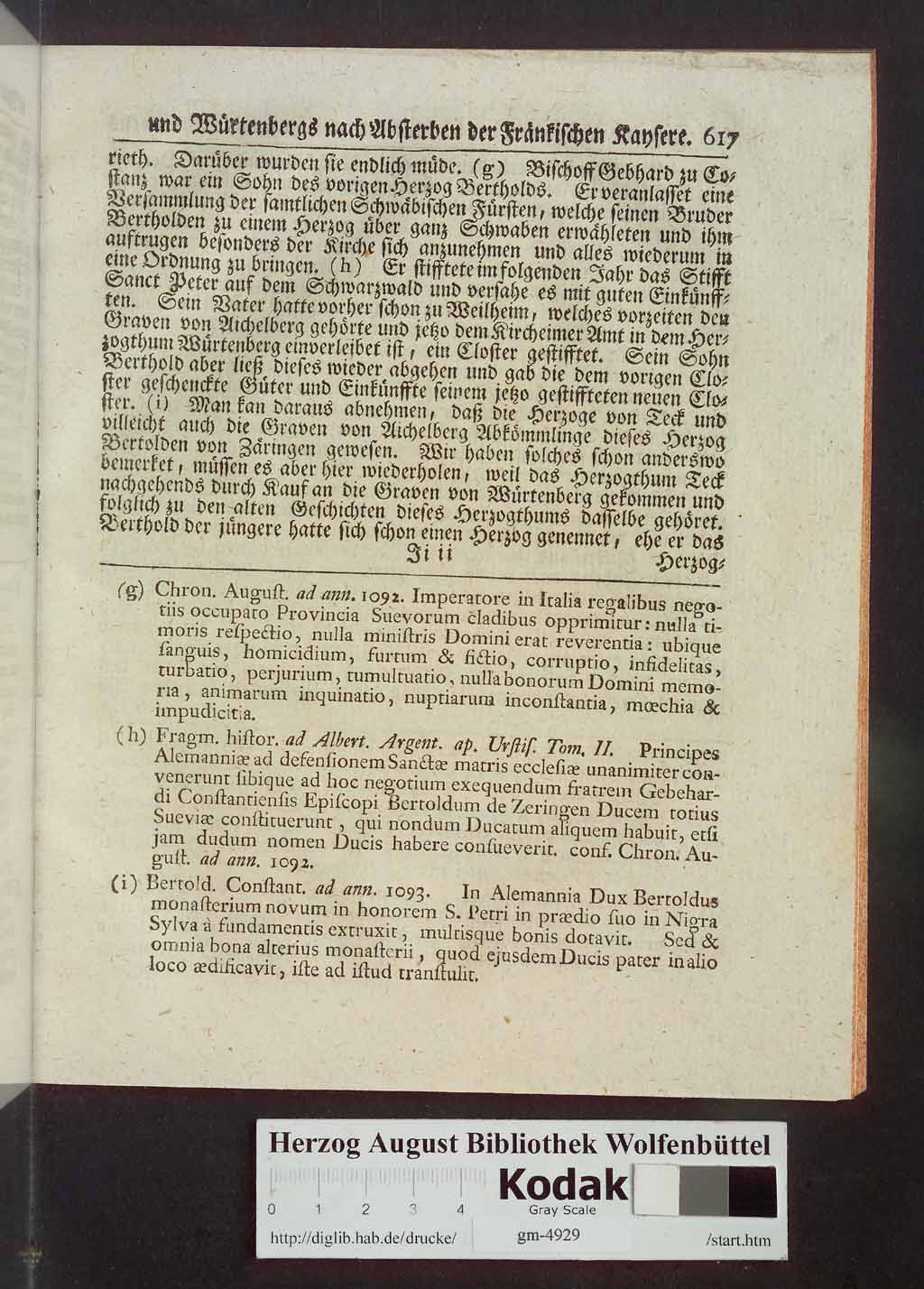 http://diglib.hab.de/drucke/gm-4929/00663.jpg
