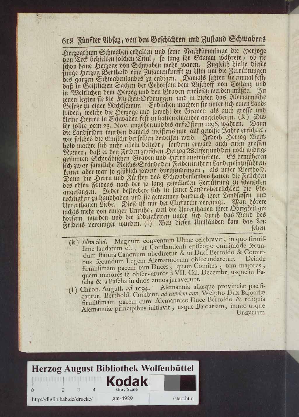 http://diglib.hab.de/drucke/gm-4929/00664.jpg