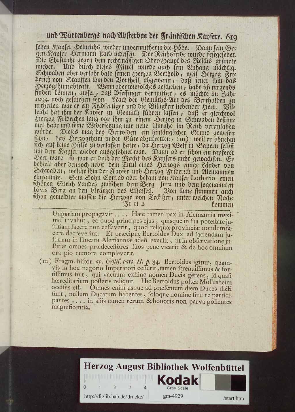 http://diglib.hab.de/drucke/gm-4929/00665.jpg