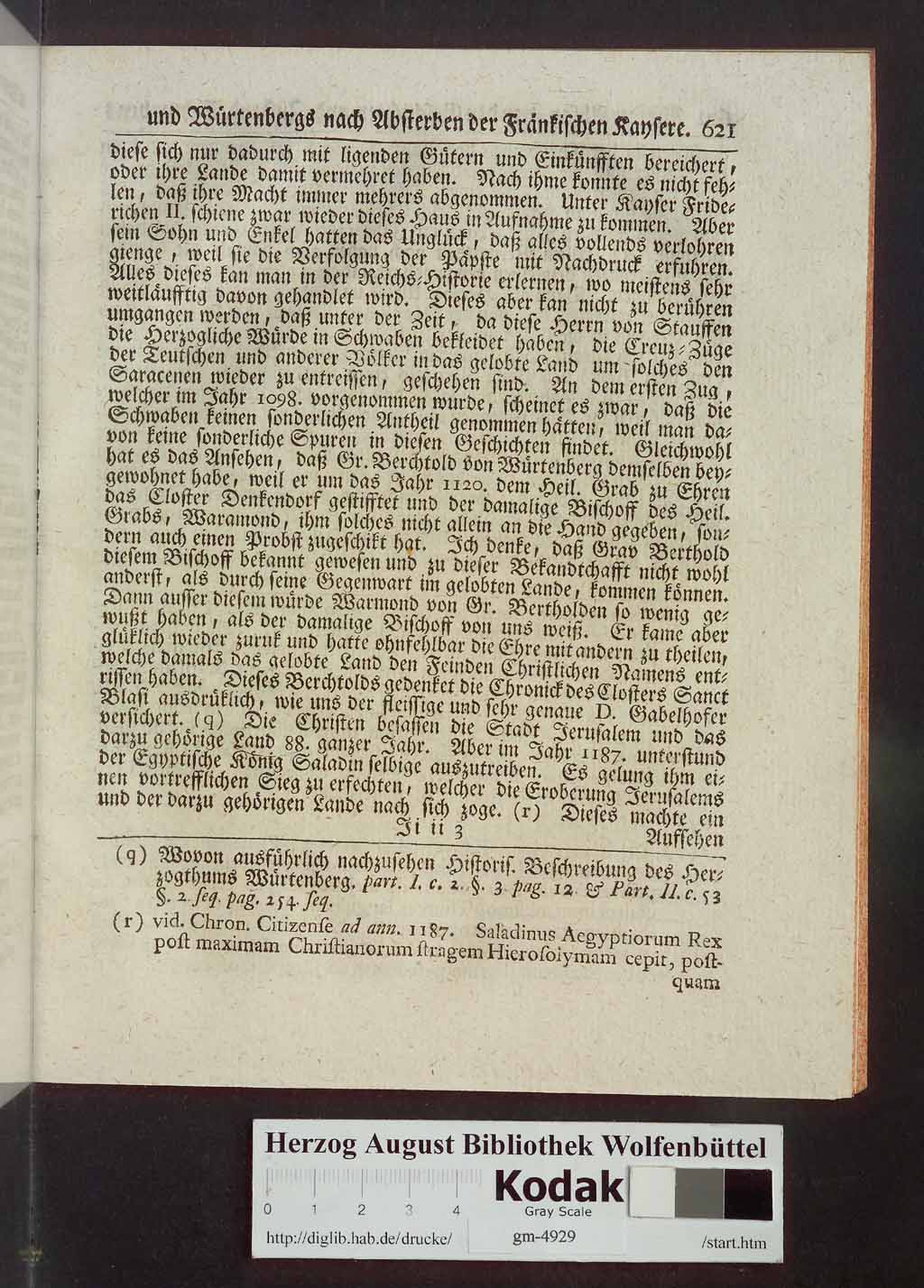 http://diglib.hab.de/drucke/gm-4929/00667.jpg