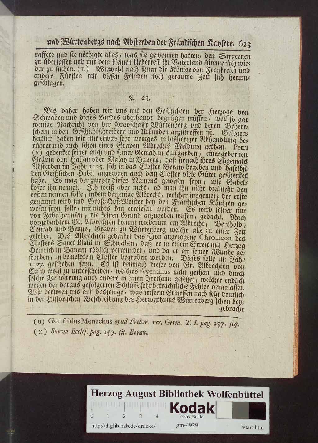 http://diglib.hab.de/drucke/gm-4929/00669.jpg