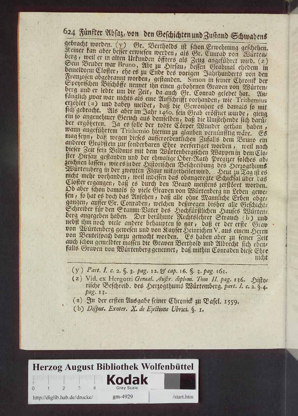 http://diglib.hab.de/drucke/gm-4929/00670.jpg
