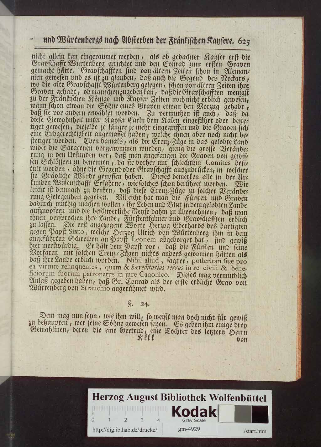 http://diglib.hab.de/drucke/gm-4929/00671.jpg
