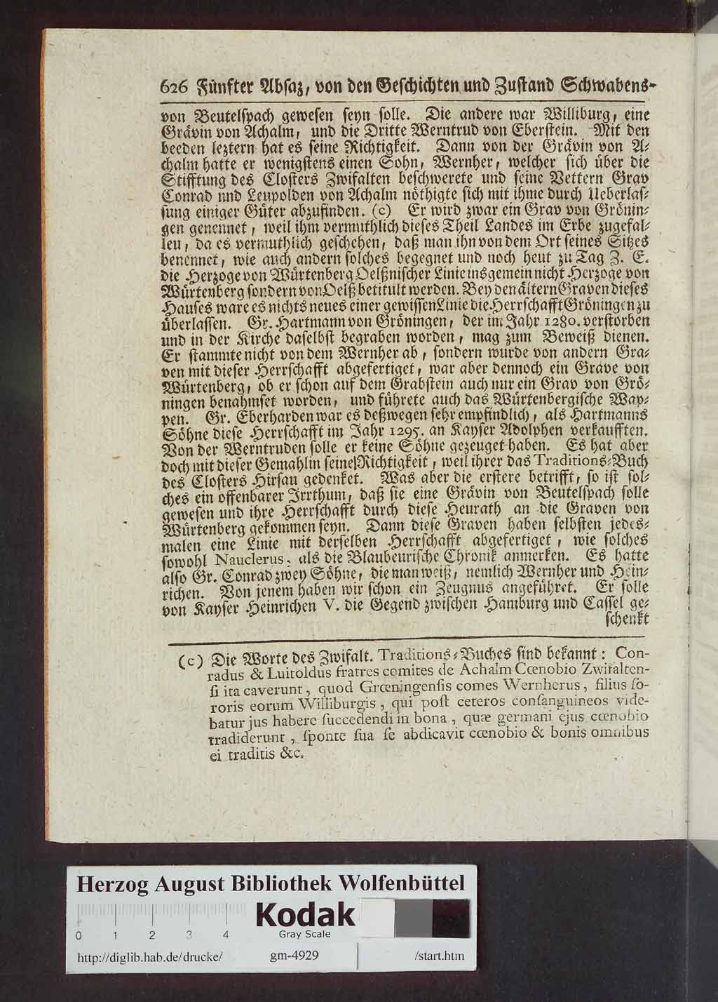 http://diglib.hab.de/drucke/gm-4929/00672.jpg