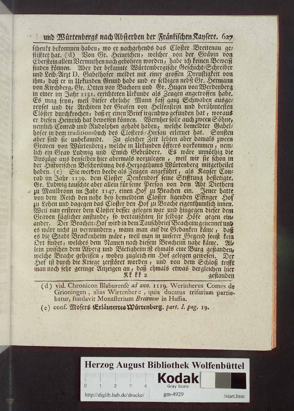 http://diglib.hab.de/drucke/gm-4929/00673.jpg