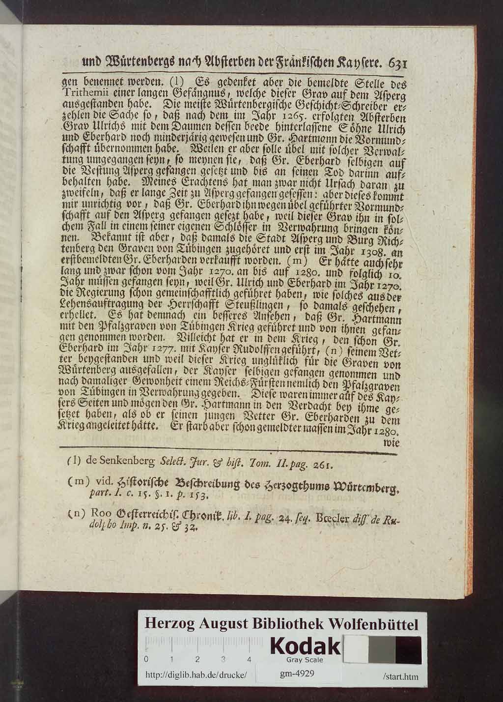 http://diglib.hab.de/drucke/gm-4929/00677.jpg