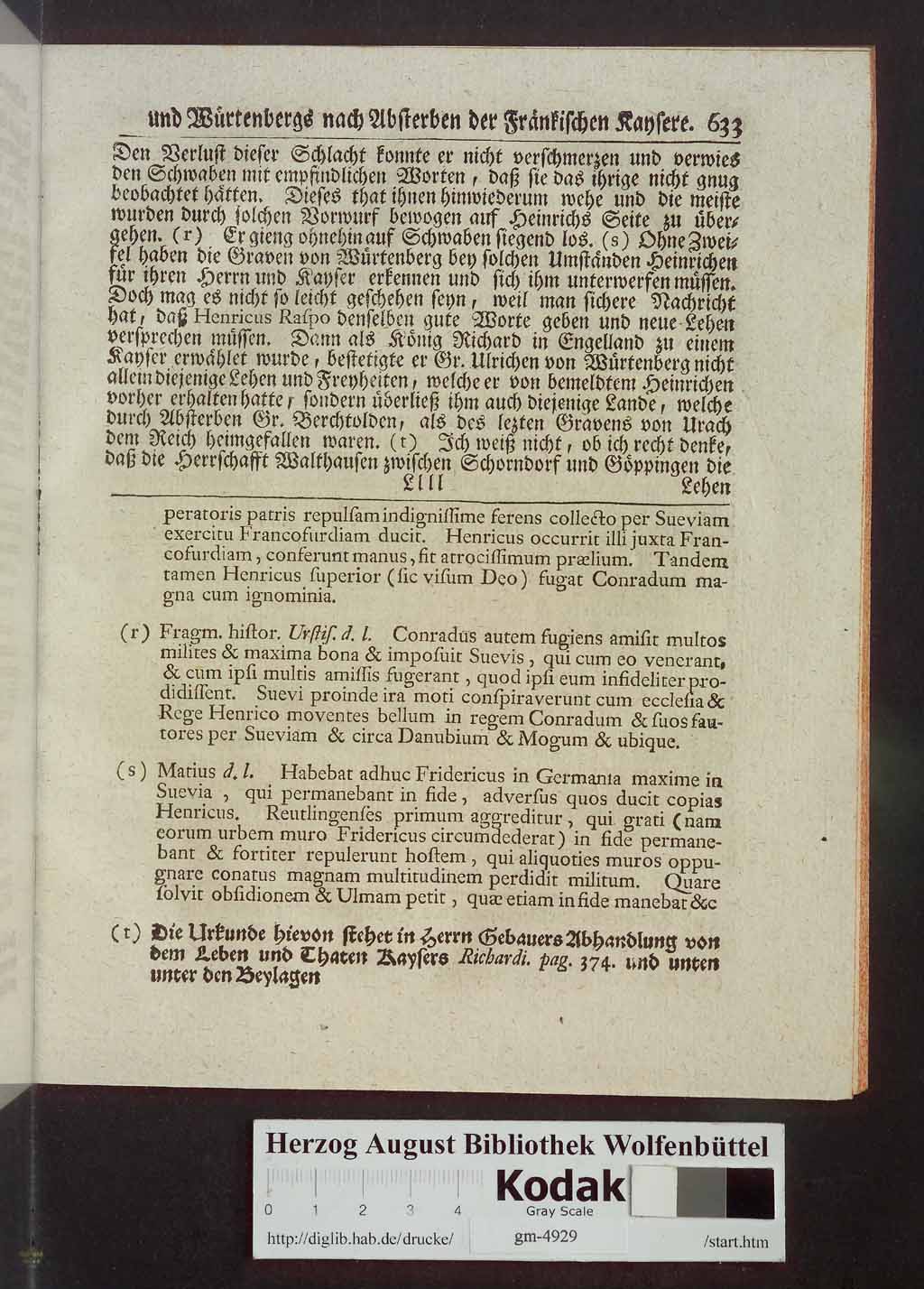 http://diglib.hab.de/drucke/gm-4929/00679.jpg