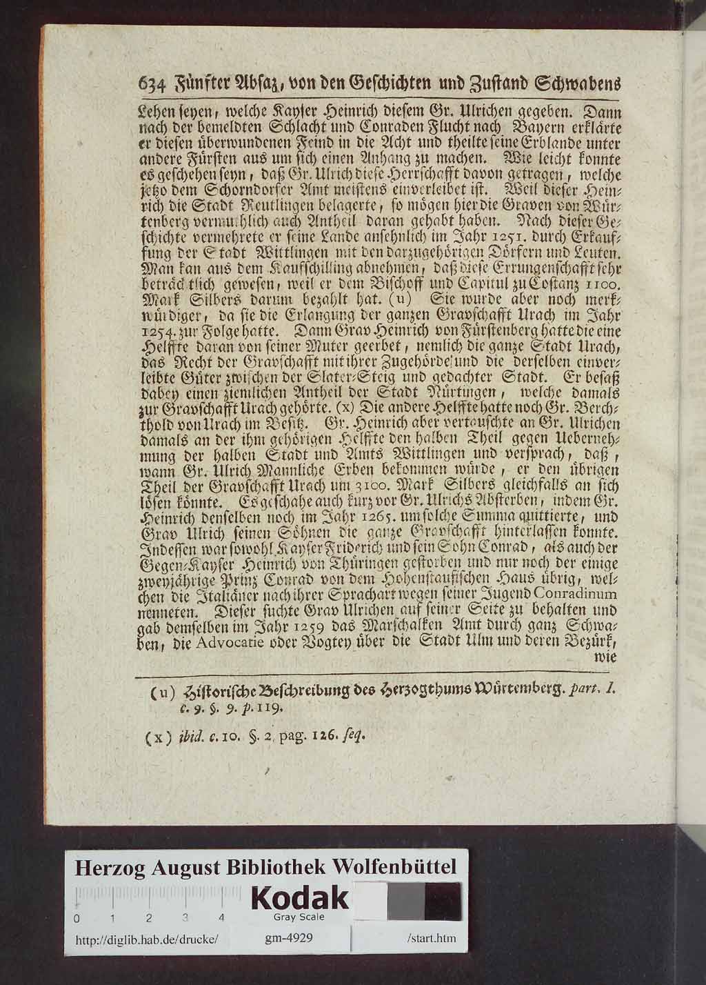 http://diglib.hab.de/drucke/gm-4929/00680.jpg