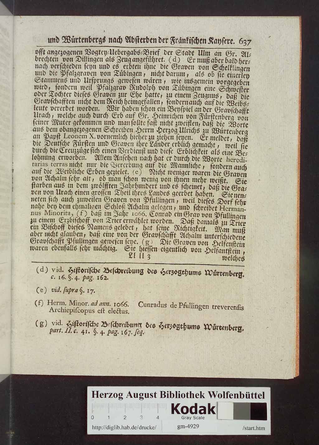 http://diglib.hab.de/drucke/gm-4929/00683.jpg