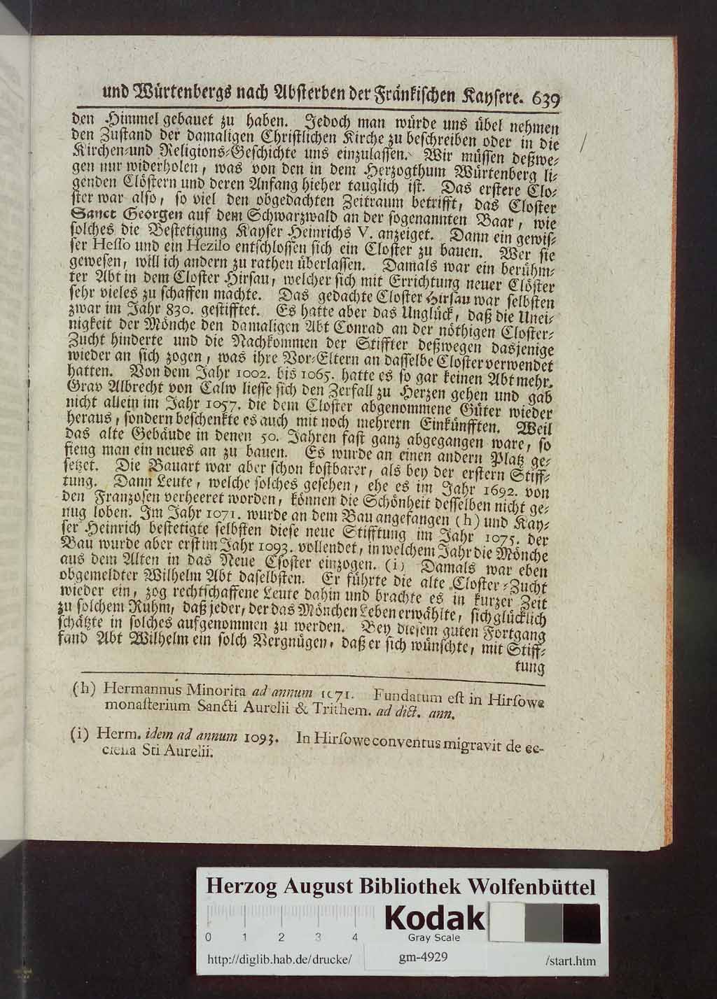 http://diglib.hab.de/drucke/gm-4929/00685.jpg