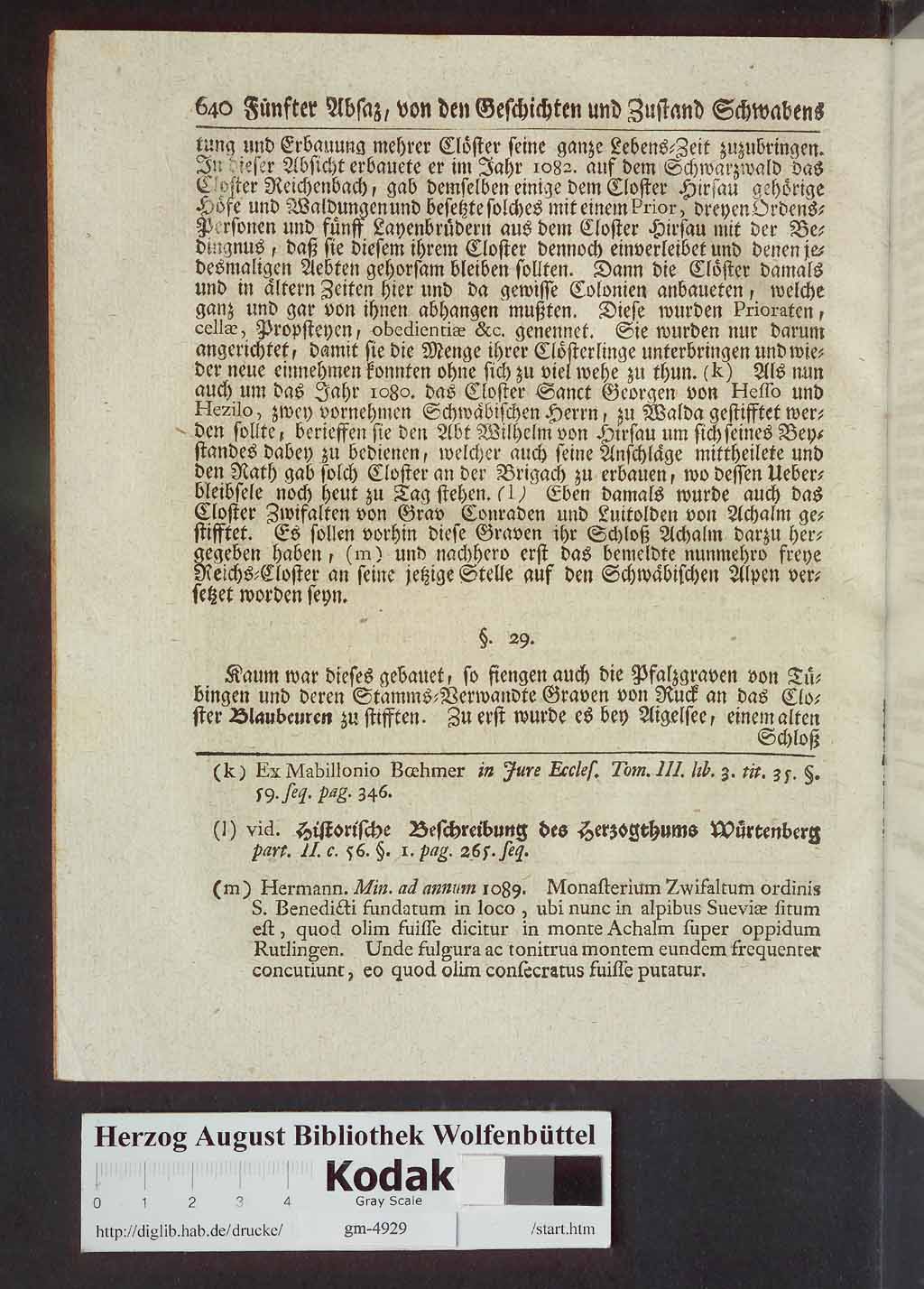 http://diglib.hab.de/drucke/gm-4929/00686.jpg