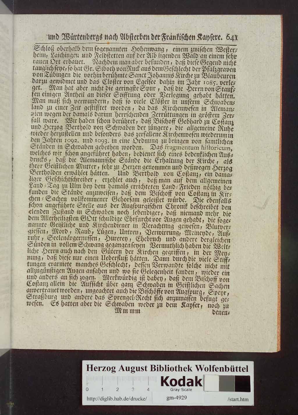 http://diglib.hab.de/drucke/gm-4929/00687.jpg