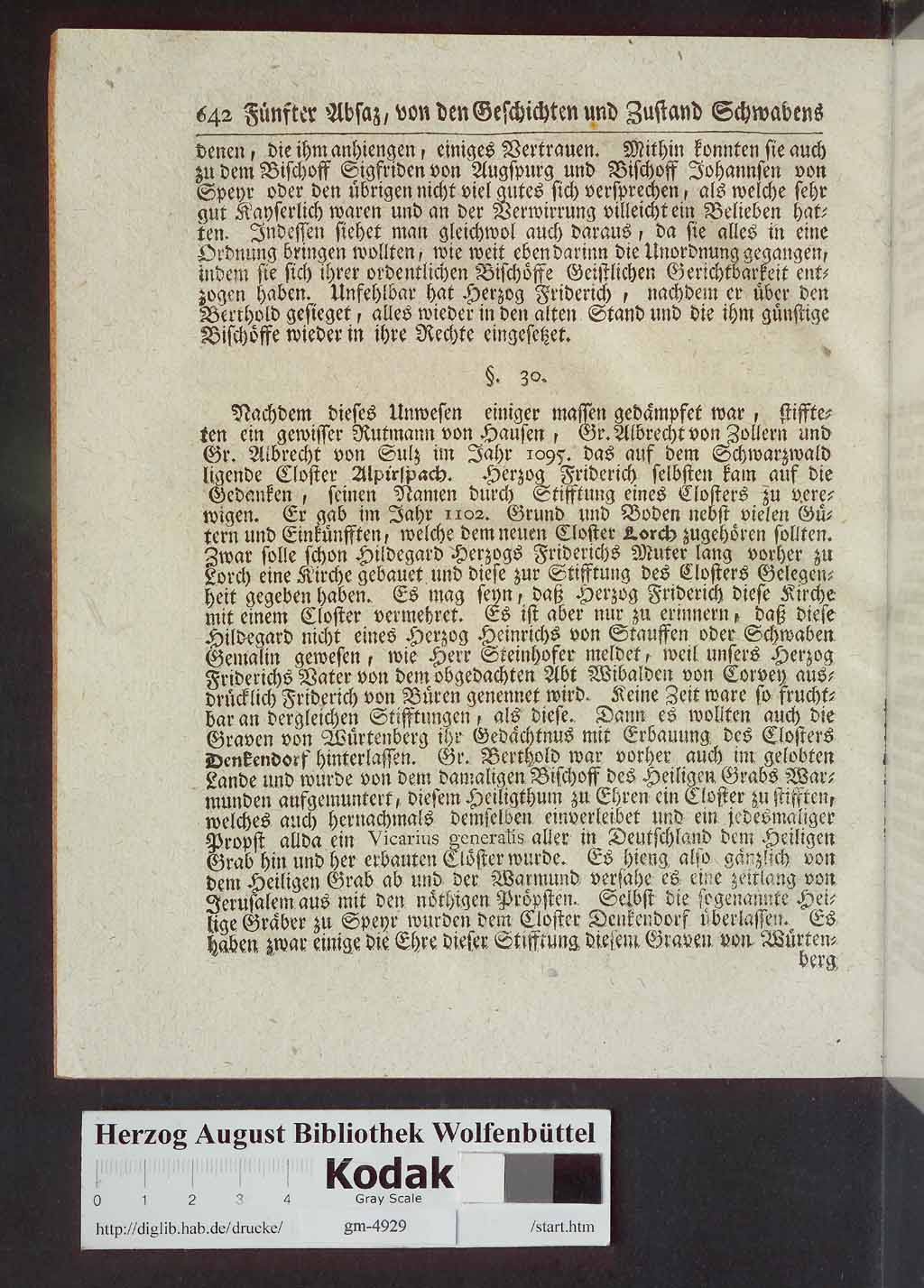 http://diglib.hab.de/drucke/gm-4929/00688.jpg