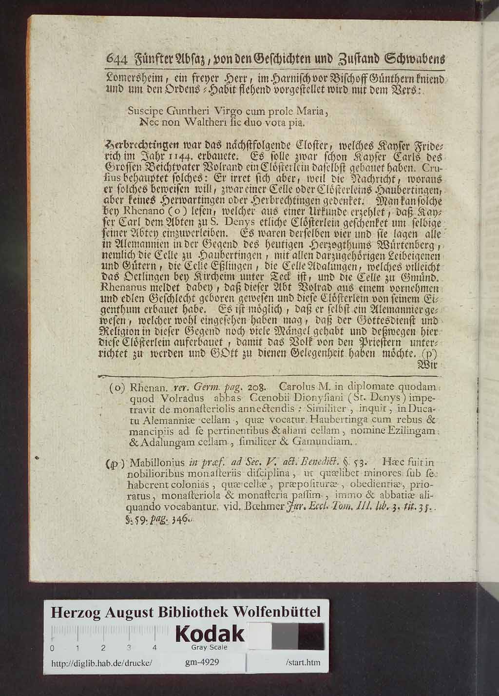 http://diglib.hab.de/drucke/gm-4929/00690.jpg