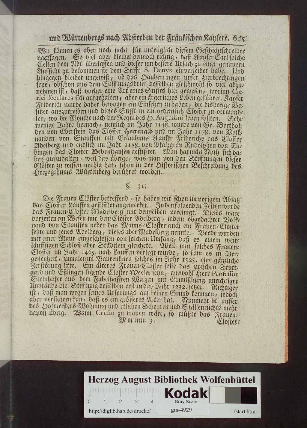 http://diglib.hab.de/drucke/gm-4929/00691.jpg
