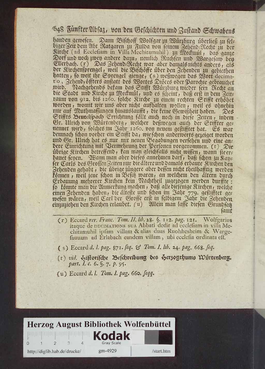 http://diglib.hab.de/drucke/gm-4929/00694.jpg