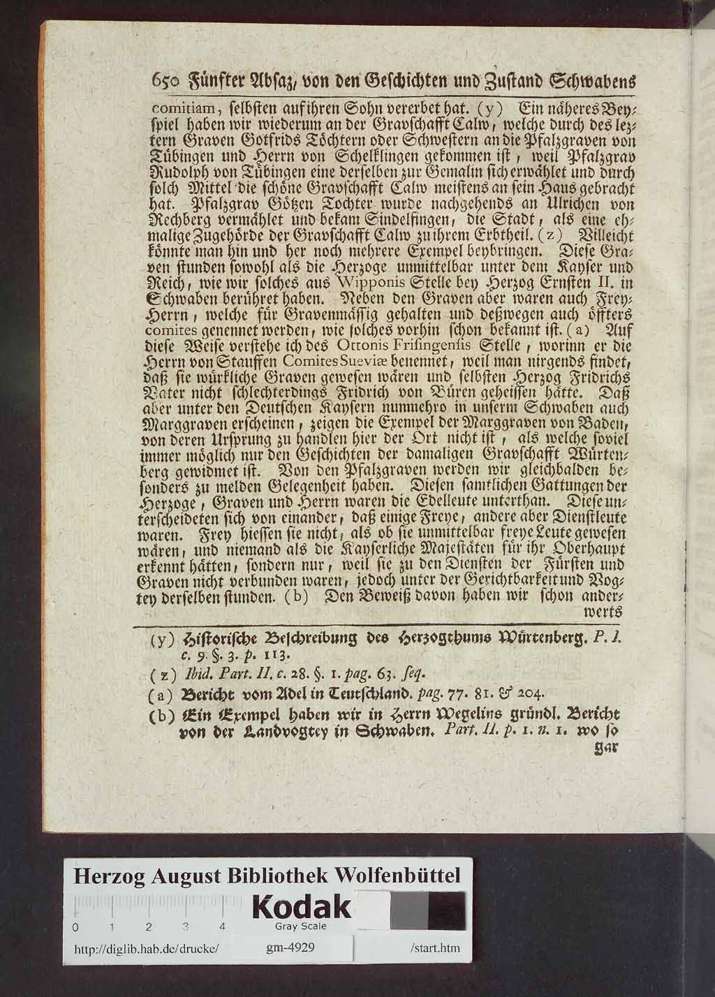 http://diglib.hab.de/drucke/gm-4929/00696.jpg