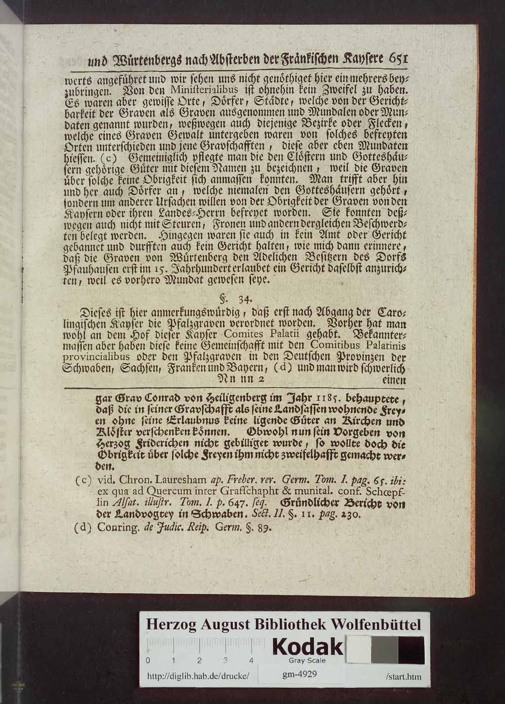 http://diglib.hab.de/drucke/gm-4929/00697.jpg